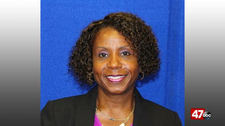 Queen Anne s County Public Schools Announce New Superintendent 47abc