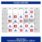 Ralston Public Schools Ne 2021 22 District Calendar 2022 Calendar