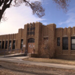 Raton Public Schools Consolidation Approved By PED KRTN Enchanted Air