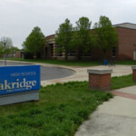 Ravenna Oakridge Schools Close Due To Power Outage Wzzm13