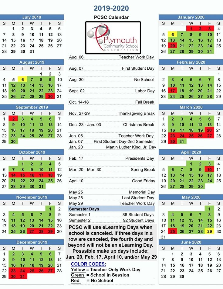 Remarkable School Calendar Charlotte County School Calendar Student 