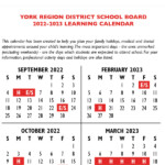 Richmond School District Calendar 2019 2020 CALENDAR ONLINE 2019