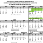 Rochester Academic Calendar 2022 August Calendar 2022