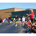 Rochester Hills Schools On National Blue Ribbon List Rochester MI