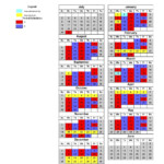 Rockdale County School Calendar Qualads