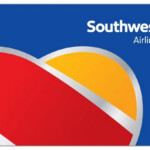 Save 10 On Southwest Airlines E Gift Cards Harford Happenings