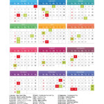 Sbcsc Calendar 2022 23 February Calender 2023