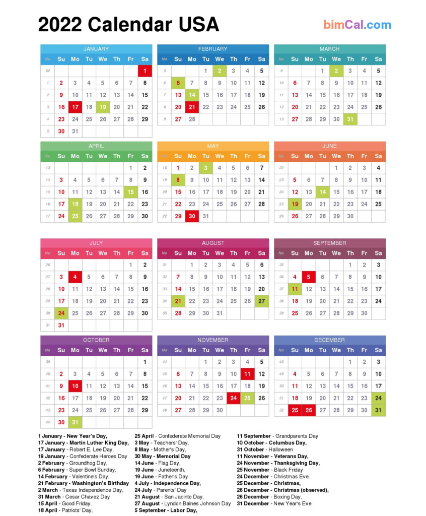 Sbcsc Calendar 2022 23 February Calender 2023