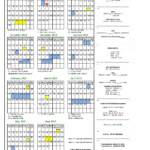 School Calendar 2014 2015 Duxbury Middle School Duxbury MA