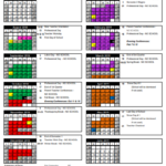 School District Revises 2018 19 Calendar Reducing Instructional Days