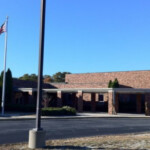 Smithville School Program Separates Boys From Girls Galloway NJ Patch