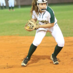 Softball Cypress Creek High School