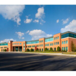 Staples High School Ranked 7th Best In Connecticut Westport CT Patch