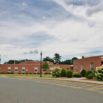 Swift River Elementary School Belchertown Public Schools