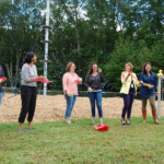 Taking Play To The Next Level At Tootin Hills School Simsbury CT Patch