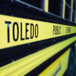 Toledo Public Schools Superintendent Two Other Top Officials Suspended