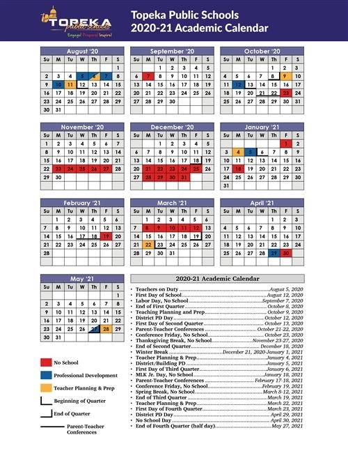 Tulsa Public Schools 2022 2023 Calendar February 2022 Calendar