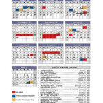 Tulsa Public Schools 2022 2023 Calendar February 2022 Calendar