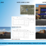 Tulsa Public Schools 2022 2023 Calendar February 2022 Calendar