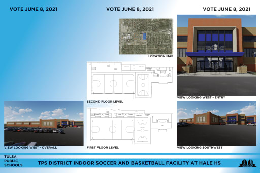 Tulsa Public Schools 2022 2023 Calendar February 2022 Calendar