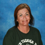 Tushka Public Schools District Directory Dickson Pamela