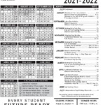 Usd259 Calendar 2022 October 2022 Calendar