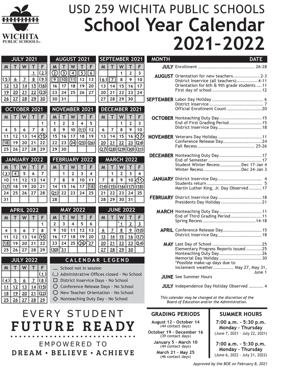 Usd259 Calendar 2022 October 2022 Calendar