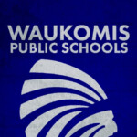 Waukomis Public Schools OK By Waukomis Public Schools