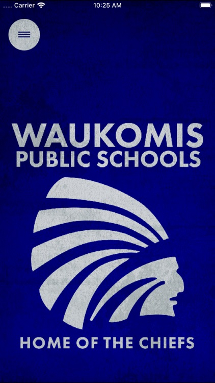 Waukomis Public Schools OK By Waukomis Public Schools