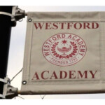 Westford Academy Ranked One Of Best High Schools In Mass Westford