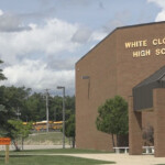 White Cloud Public Schools Closing In person Classes Friday After Two