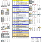 Windsor Locks Public Schools Calendars Connecticut