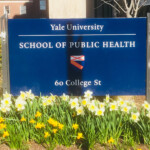 Yale School Of Public Health Launches Weekly COVID 19 Webcast New